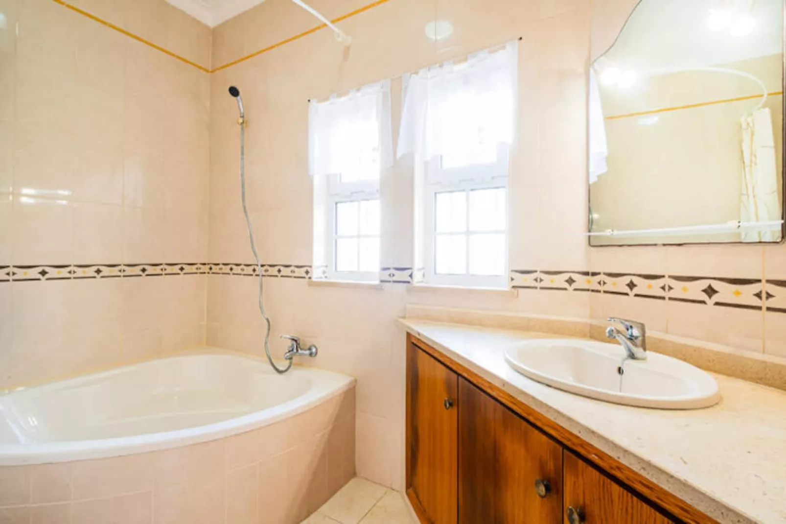 Maison à Albufeira-Non tagué