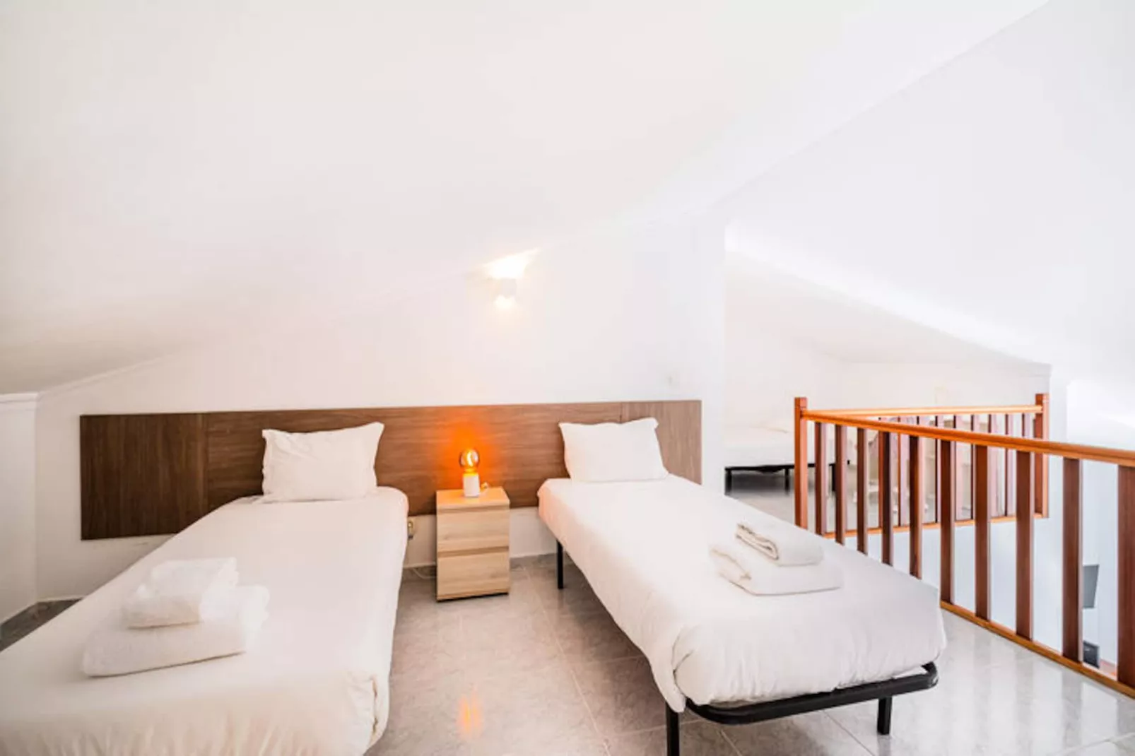 Appartements à Albufeira-Untagged