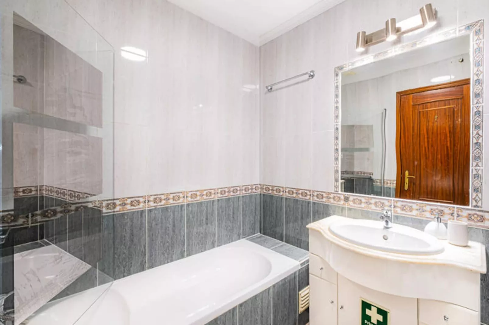 Appartements à Albufeira-Nicht zugeordnet