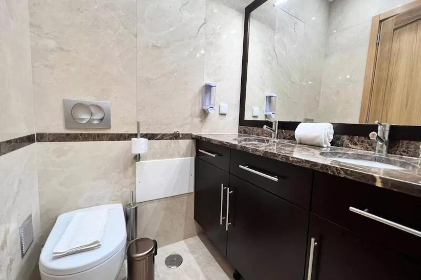 Maison à Albufeira-Nicht zugeordnet