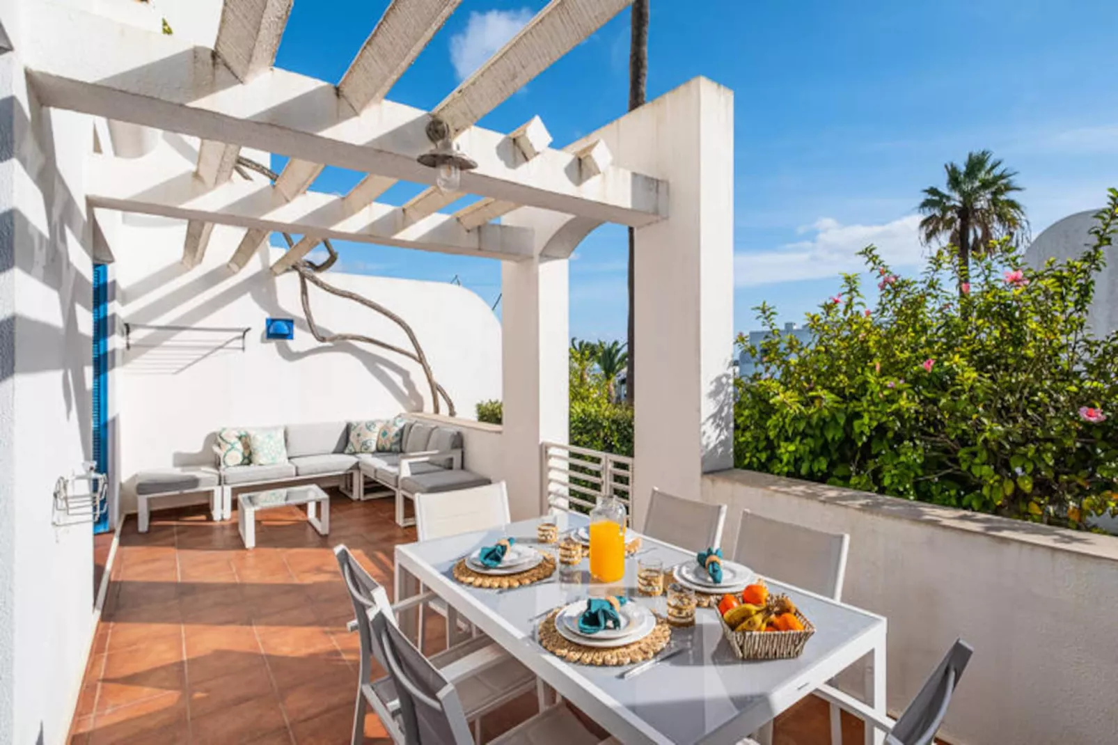 Appartements à Albufeira-Non tagué