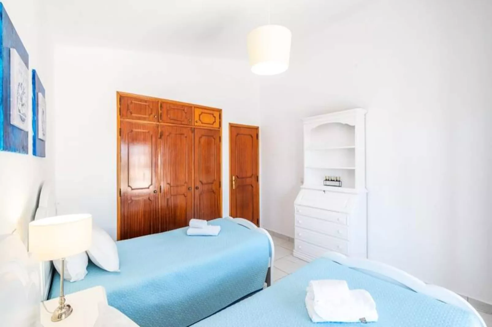 Maison à Albufeira-Untagged