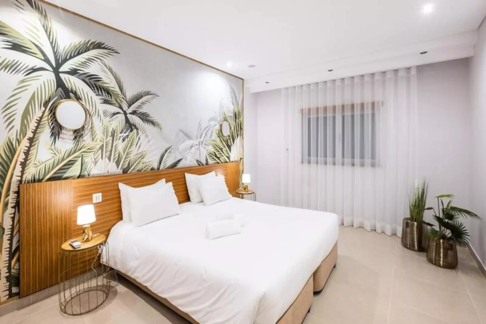 Maison à Albufeira-Nicht zugeordnet