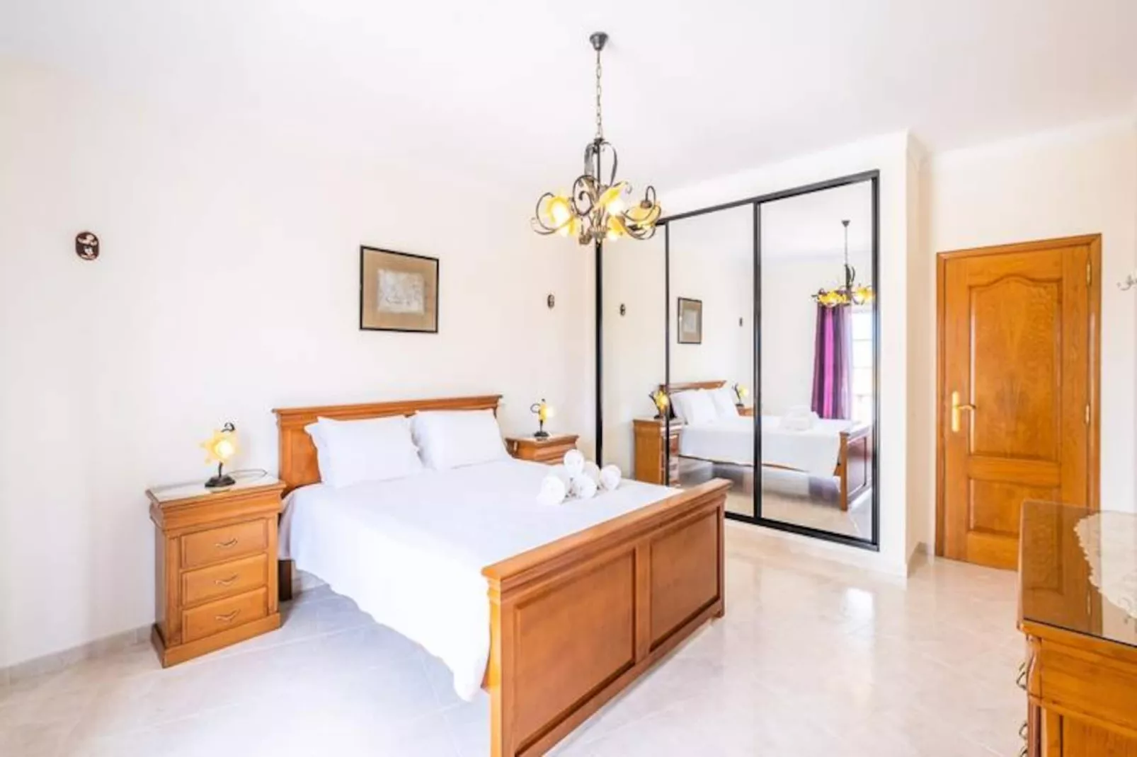 Maison à Carvoeiro-Nicht zugeordnet