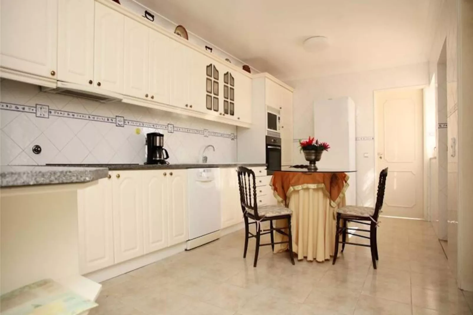 Maison à Albufeira-Non tagué