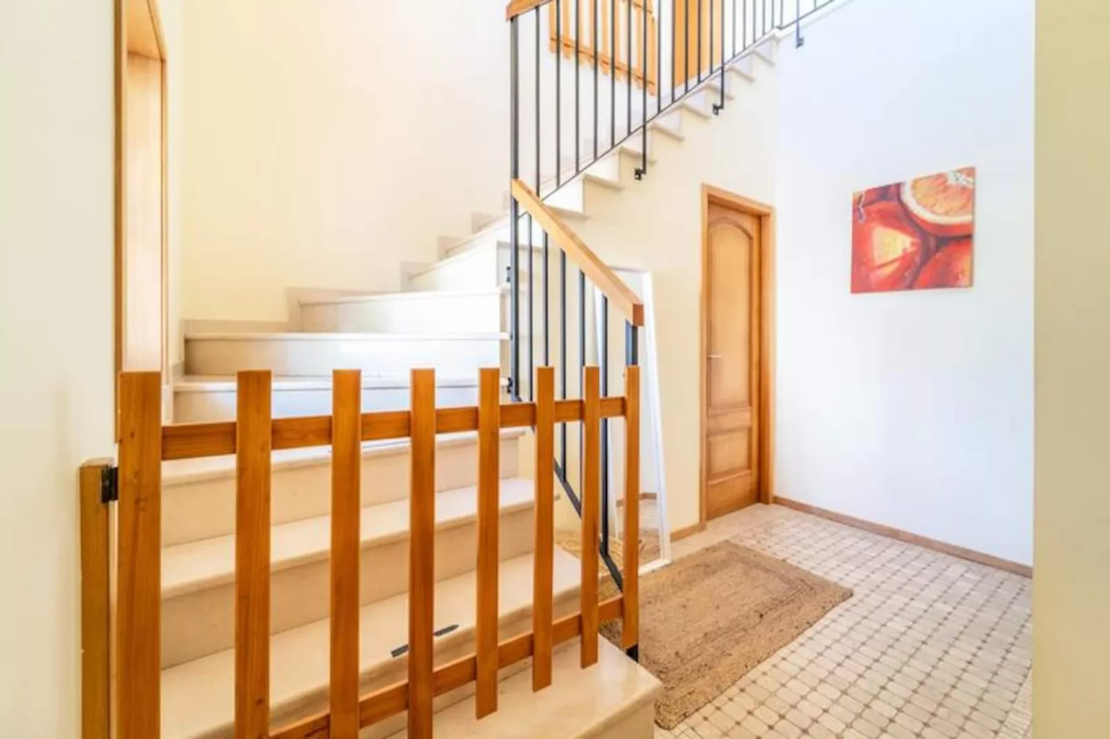 Maison à Guia-Nicht zugeordnet