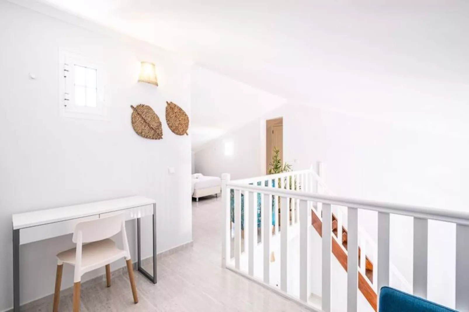 Appartements à Albufeira-Untagged