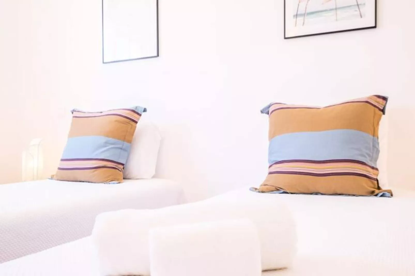 Appartements à Gale-Nicht zugeordnet