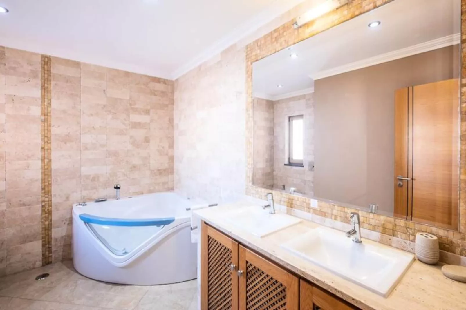 Maison à Guia-Untagged