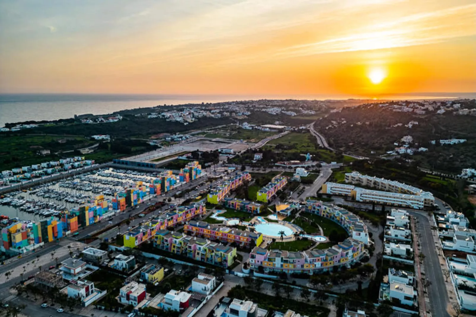 Maison à Albufeira-Non tagué