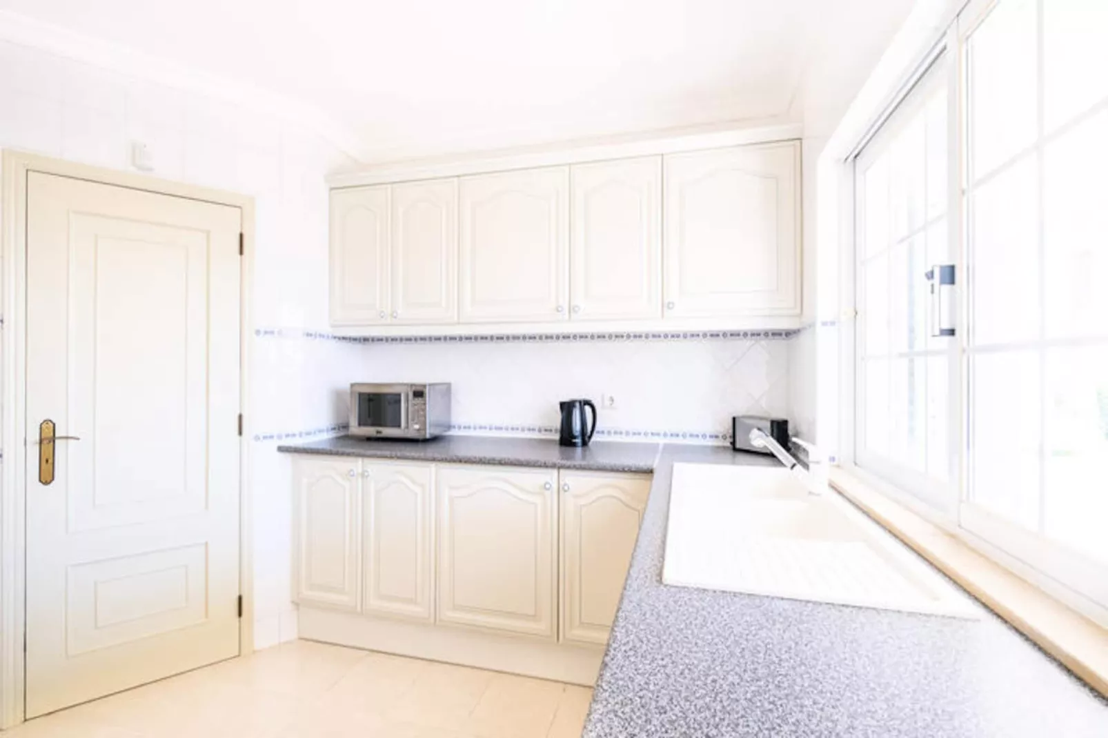 Maison à Albufeira-Non tagué