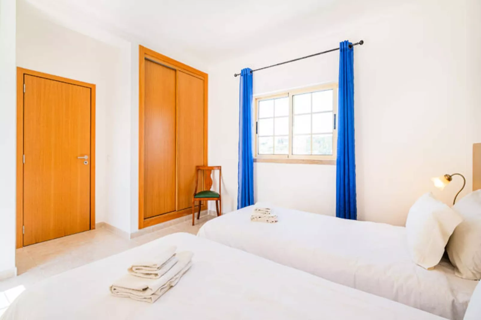 Maison à Albufeira-Untagged