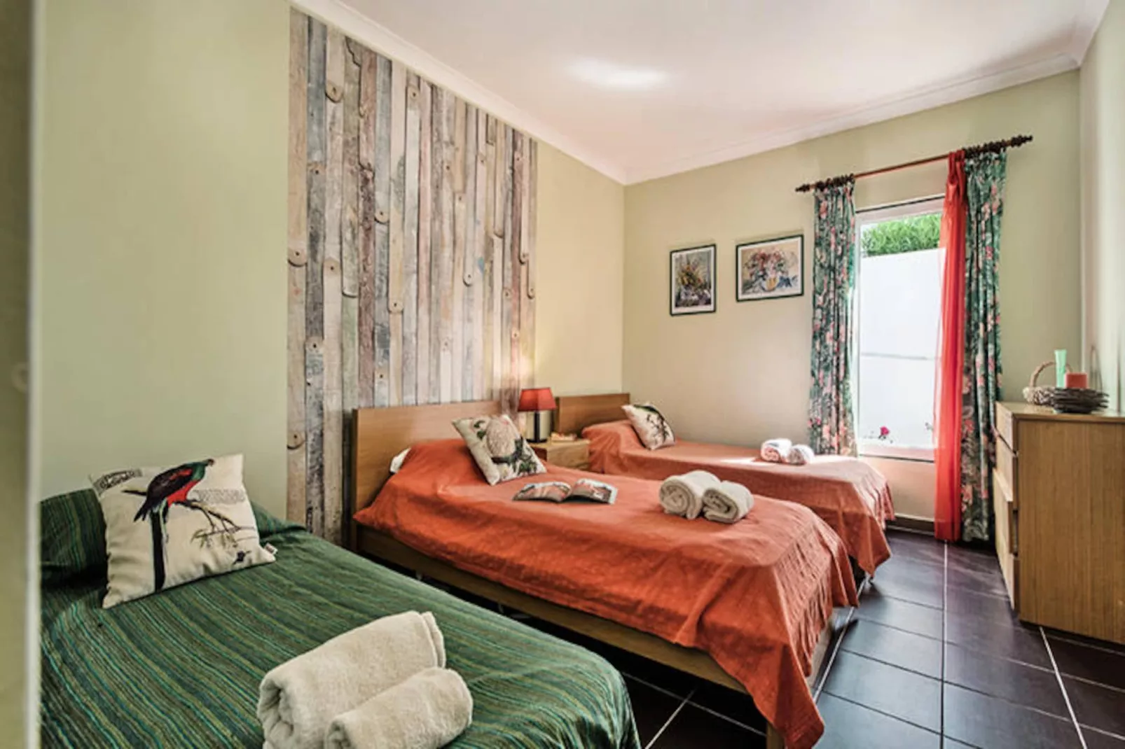 Maison à Albufeira-Nicht zugeordnet