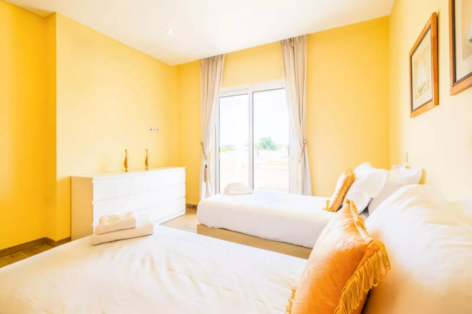 Maison à Albufeira-Non tagué