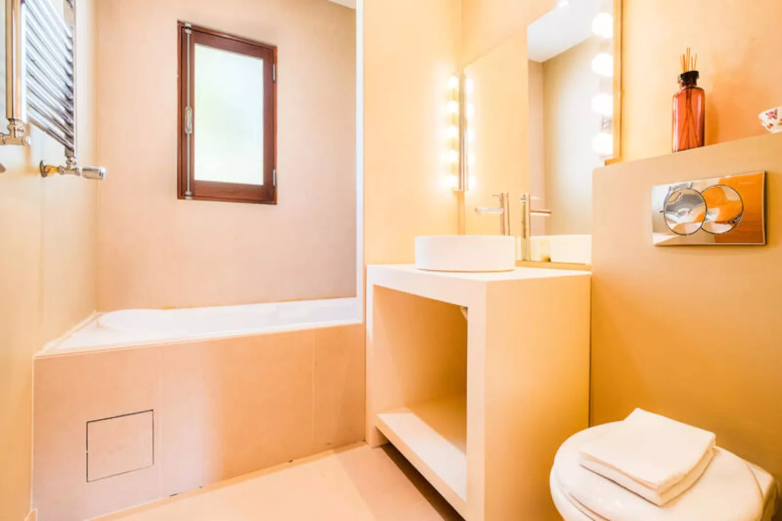 Maison à Boliqueime-Non tagué