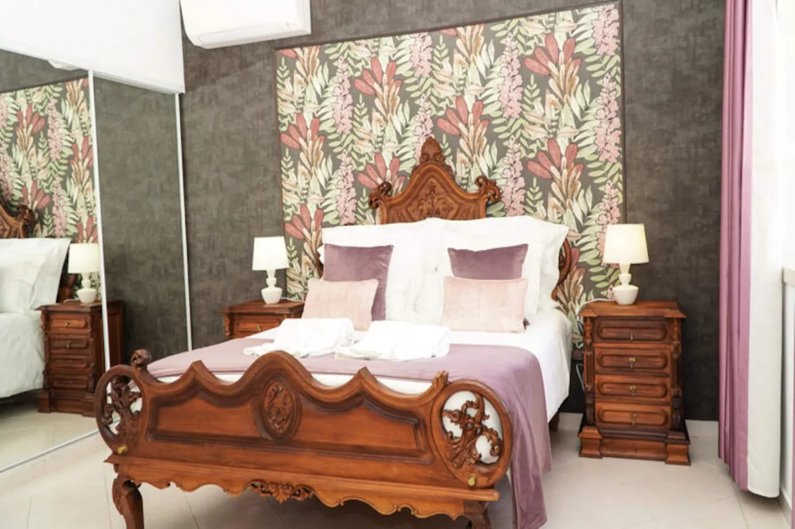 Maison à Albufeira-Non tagué