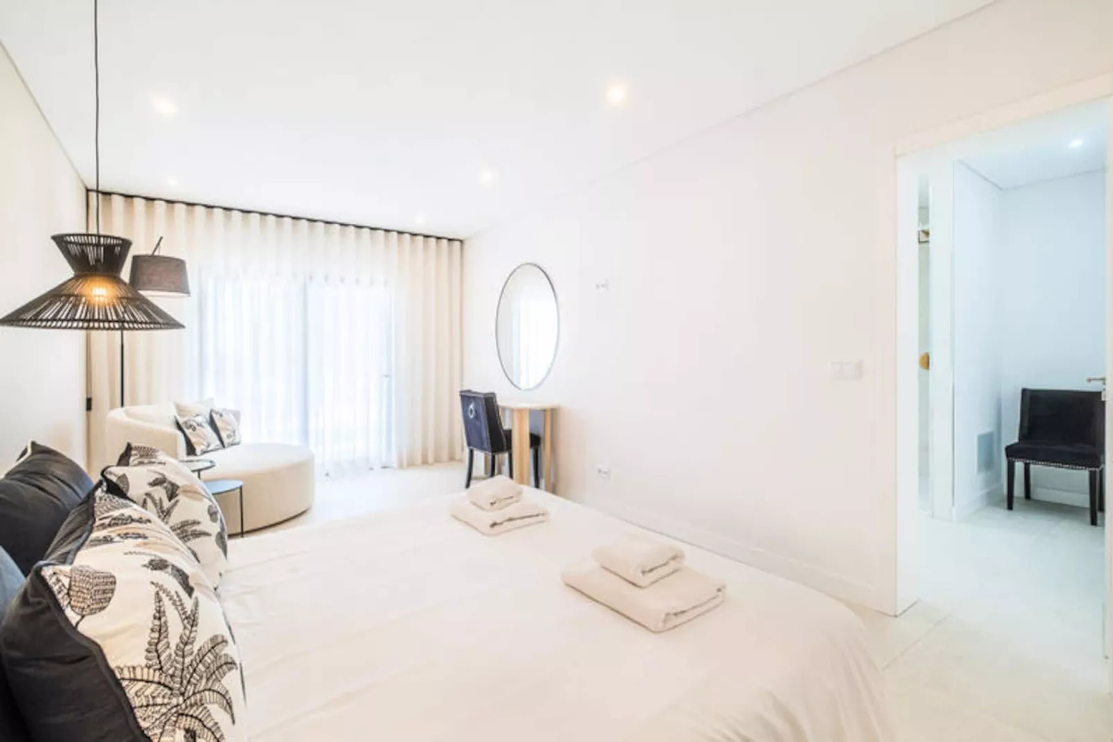 Maison à Gale-Nicht zugeordnet