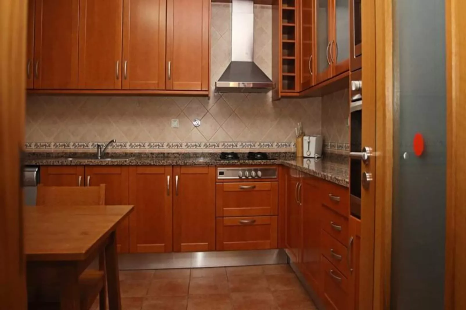 Maison à Albufeira-Untagged