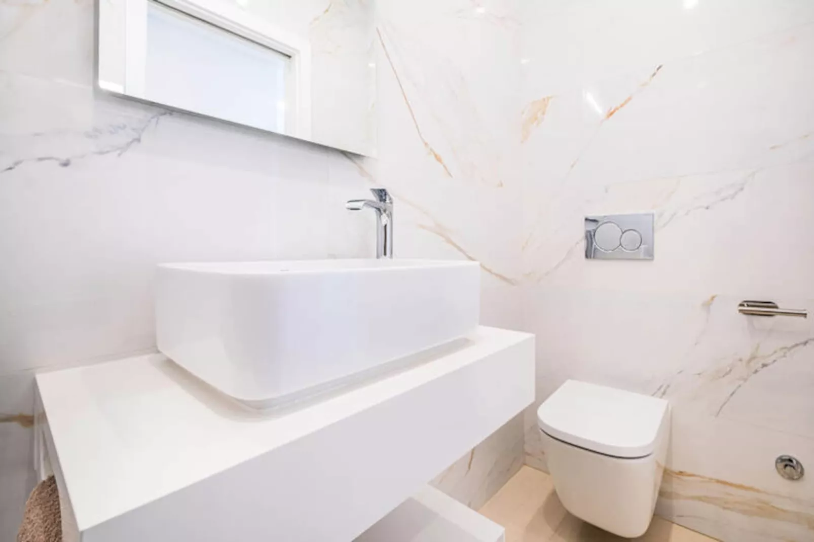 Appartements à Armaçao de Pera-Nicht zugeordnet