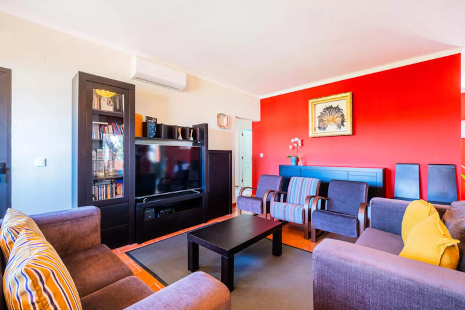 Maison à Albufeira-Nicht zugeordnet