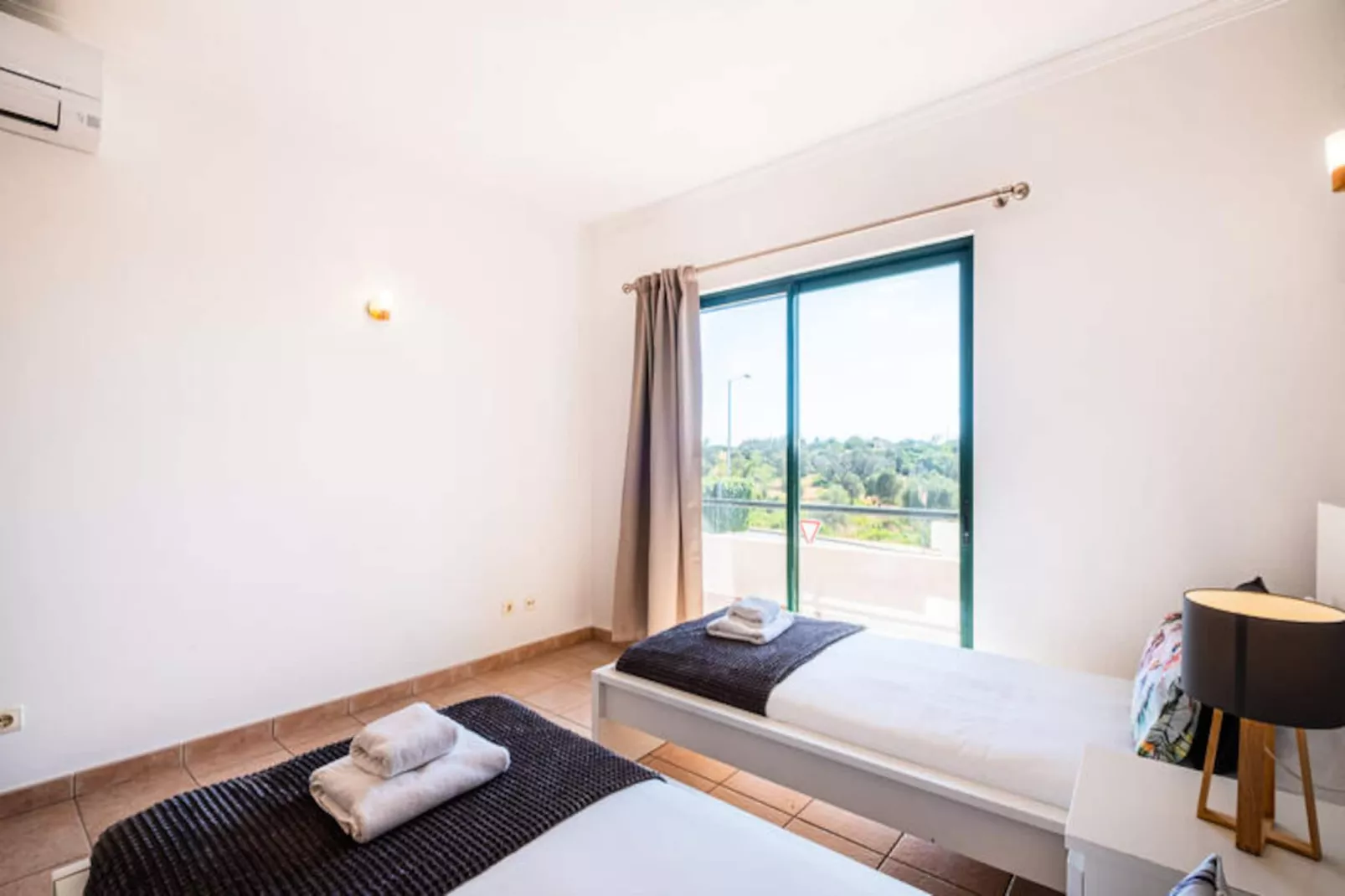 Maison à Albufeira-Non tagué