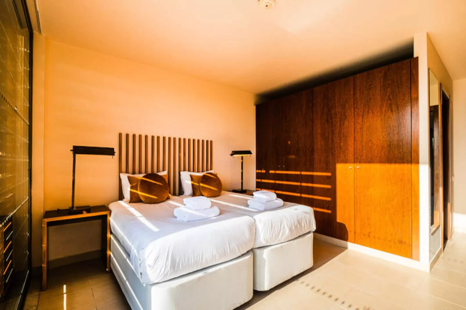 Maison à Albufeira-Nicht zugeordnet