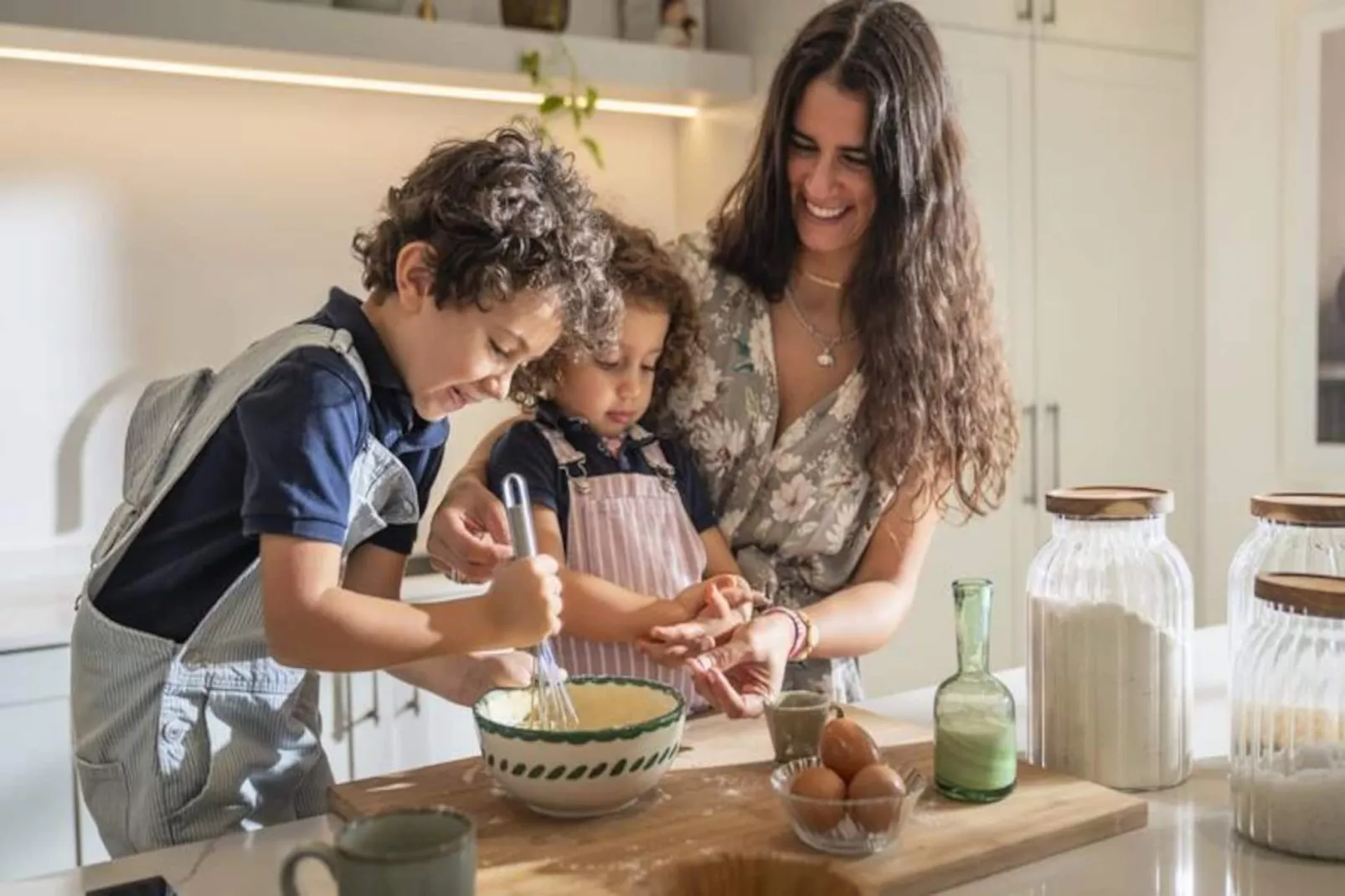 Résidence Quinta Marefe - Sur La Magnifique C&ocirc;te Ouest-Non tagué