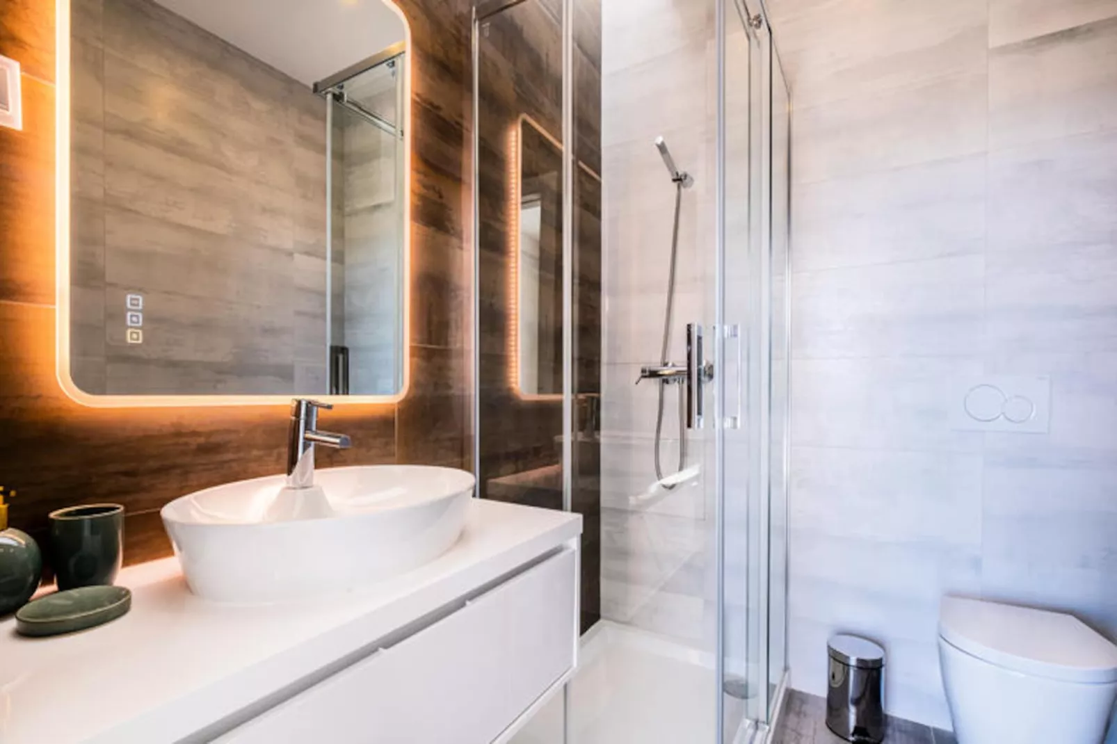 Maison à Albufeira-Untagged