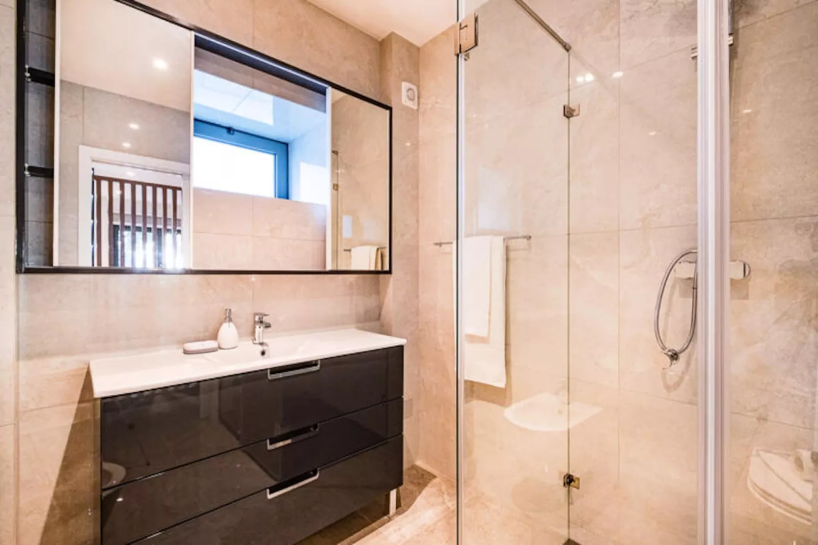 Appartements à Albufeira-Non tagué