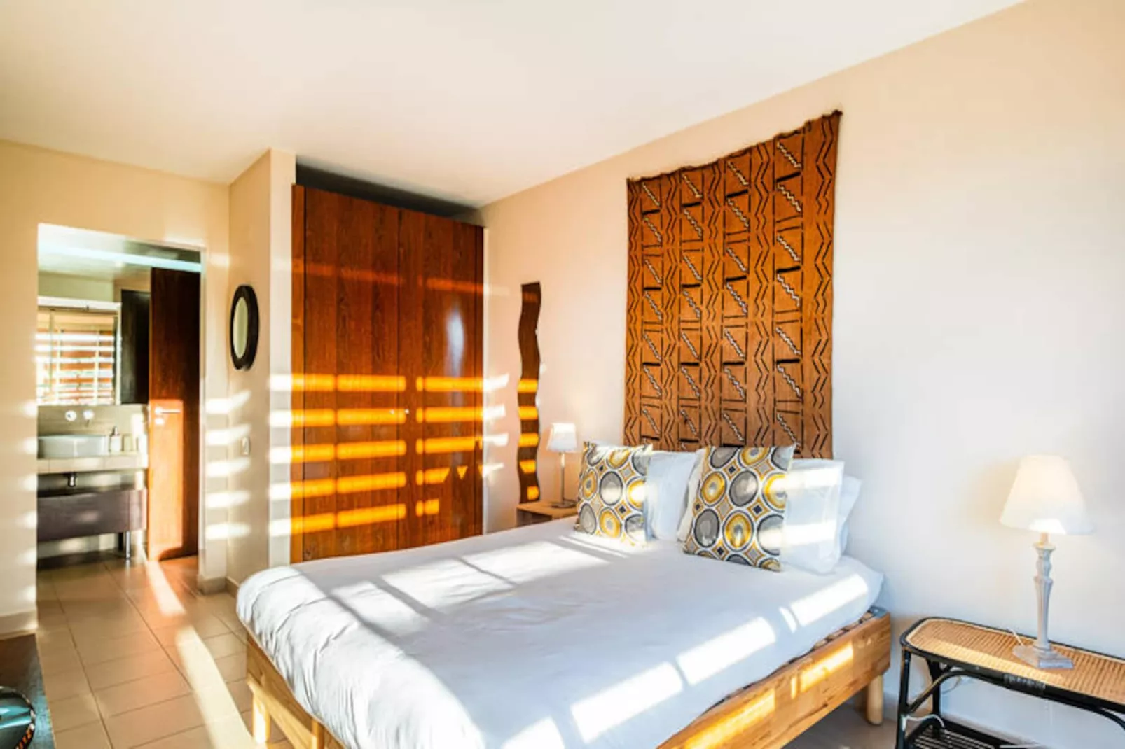 Appartements à Albufeira-Nicht zugeordnet