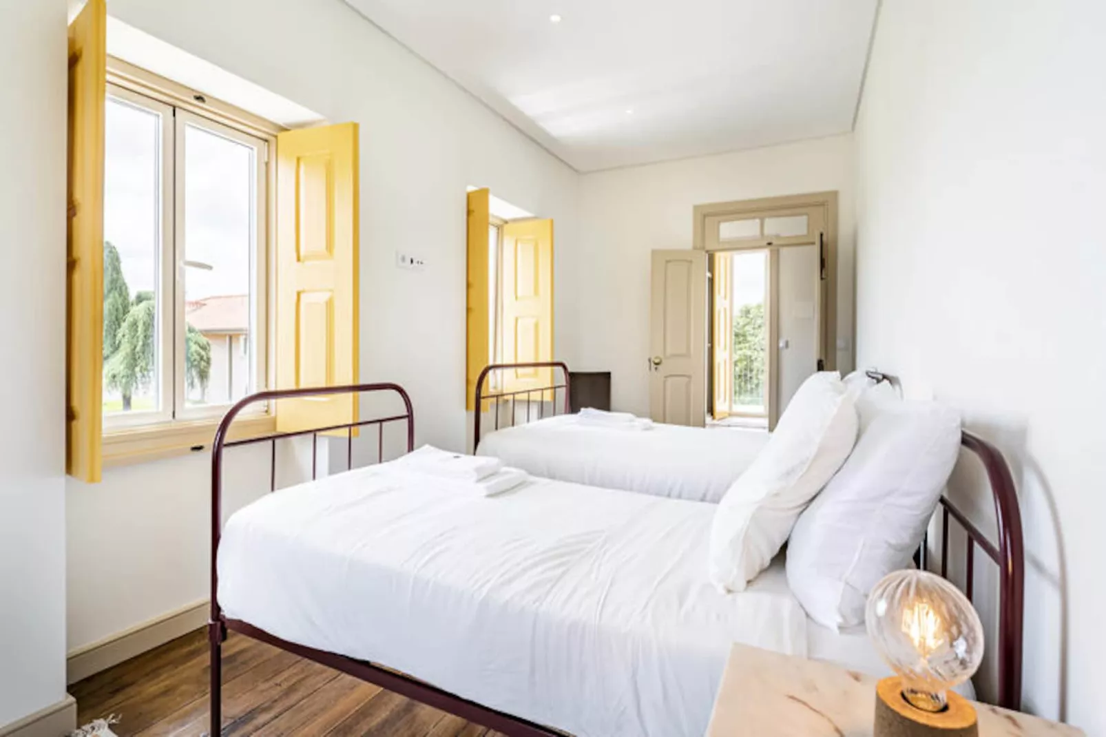 Maison à Santa Maria da Feira-Untagged