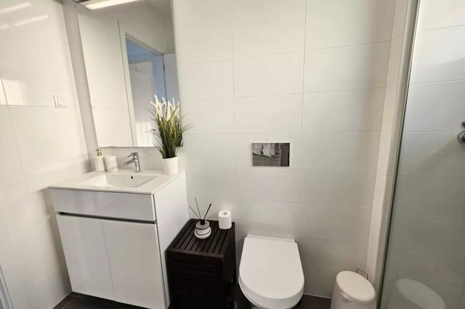 Villa Cinco Obidos-Untagged