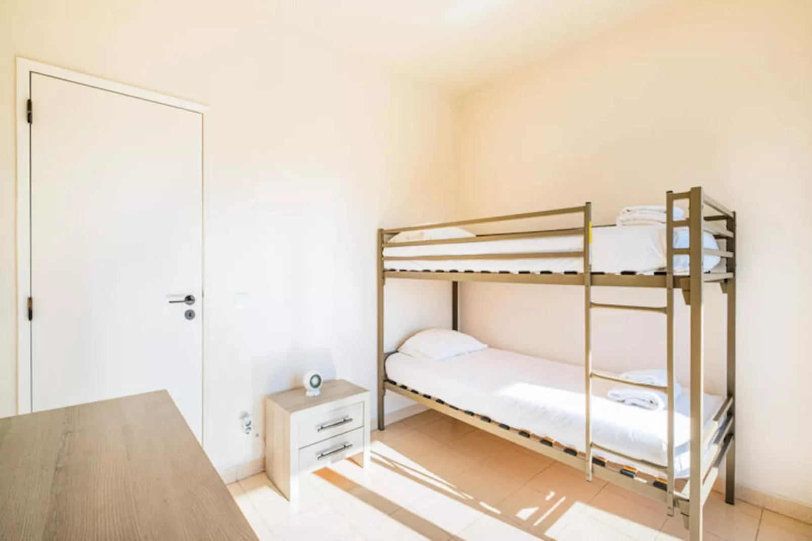 Maison à Albufeira-Untagged