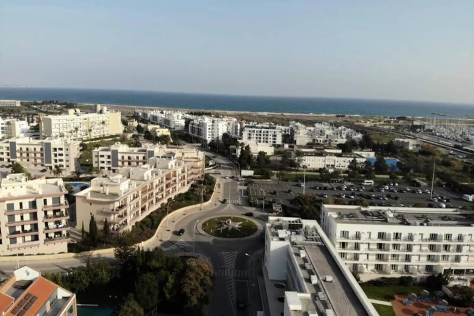 Sitio Da Ponte Family Apartment-Untagged