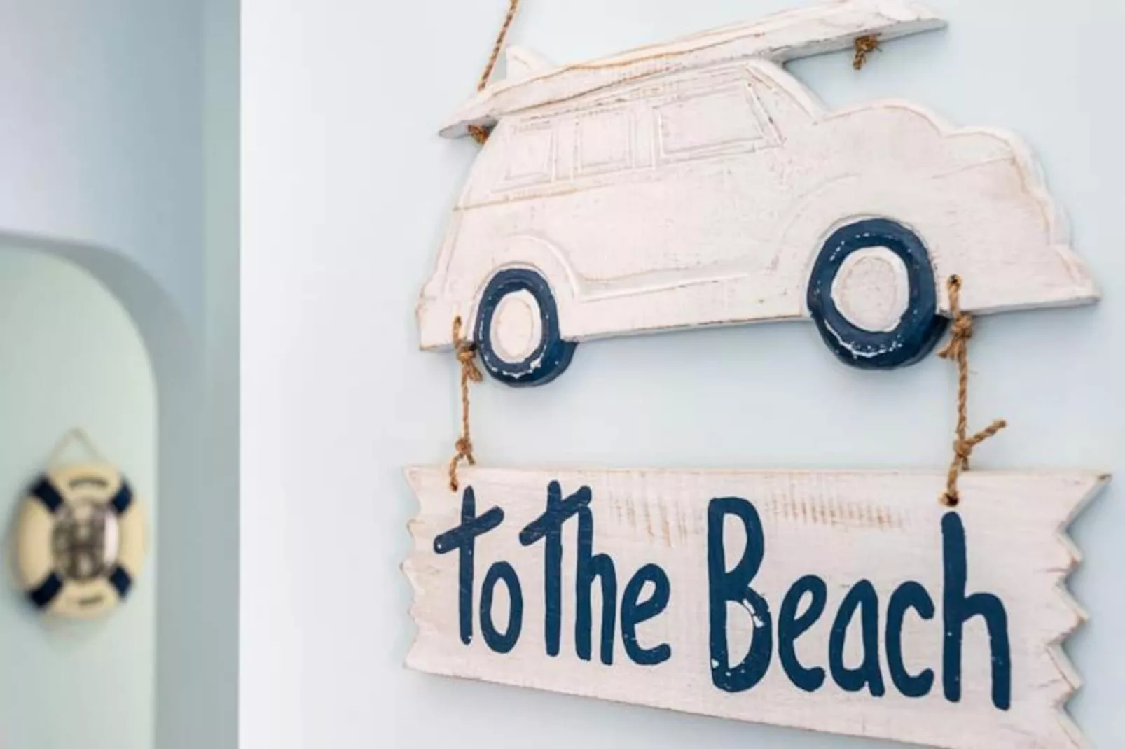 Mariners (4) - Bright And Stylish Apartment-Untagged