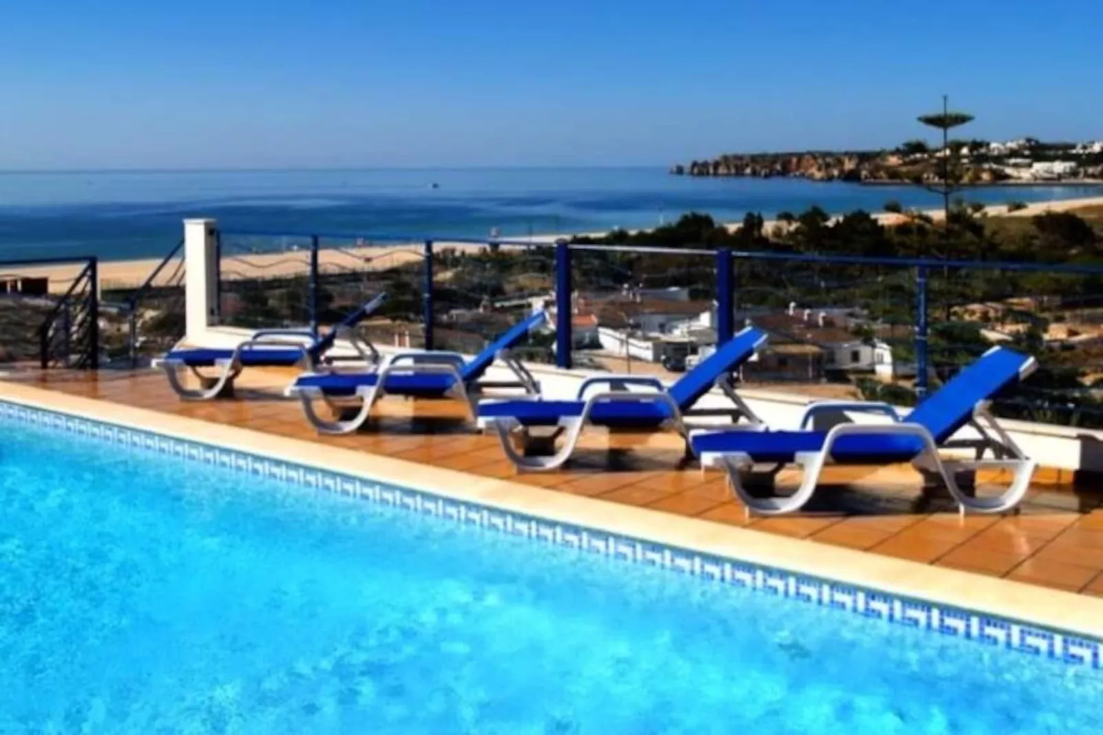 Casa Azul-Nicht zugeordnet