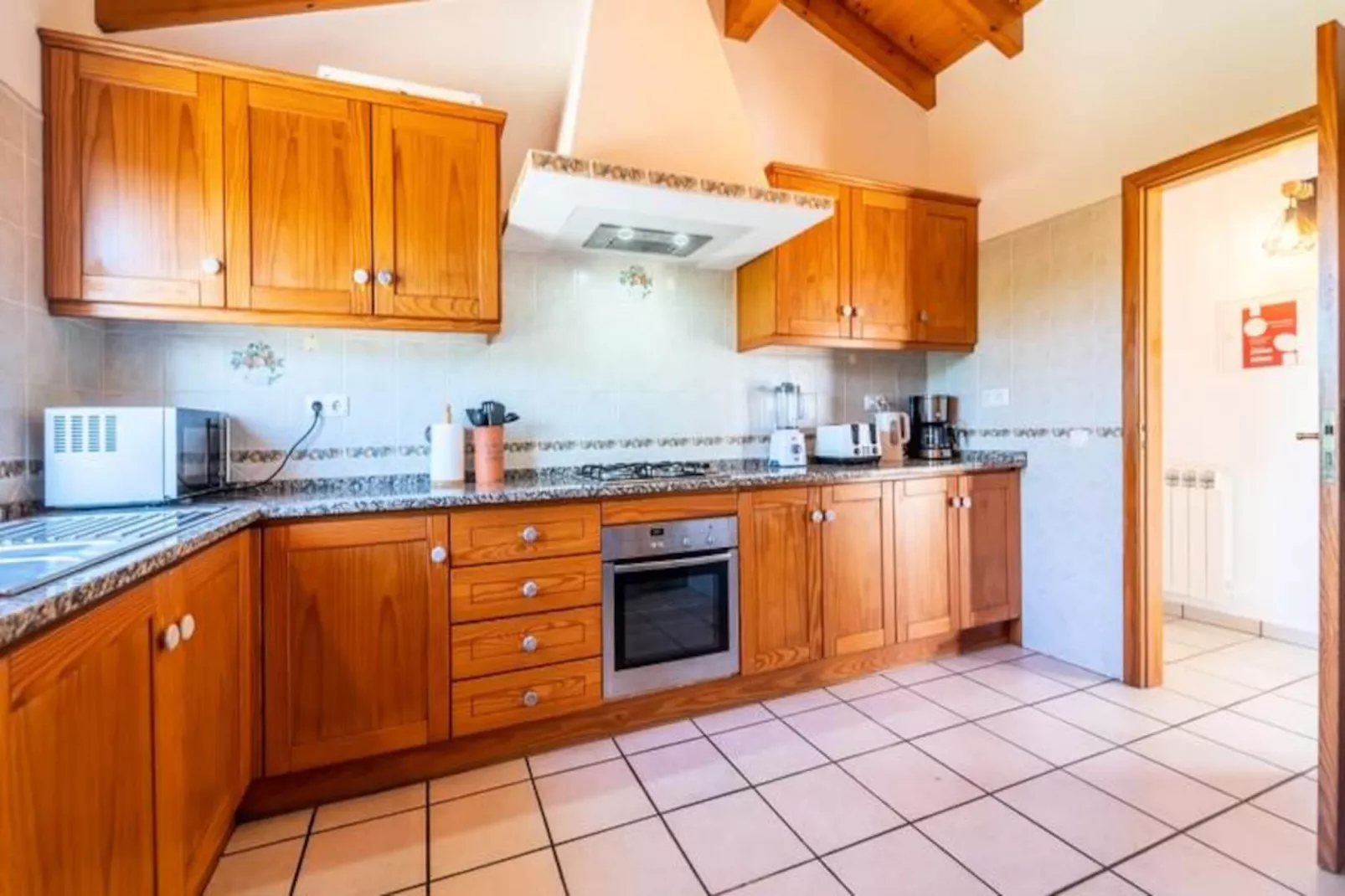 Casa Do Amor-Nicht zugeordnet