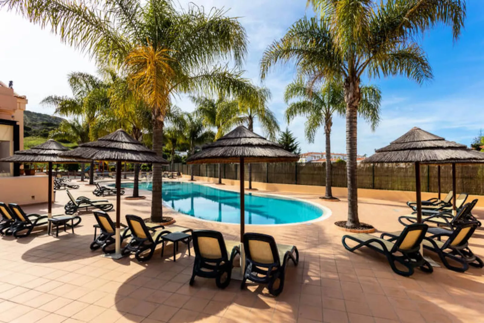 Baia Da Luz - Great Light Apartment-Nicht zugeordnet