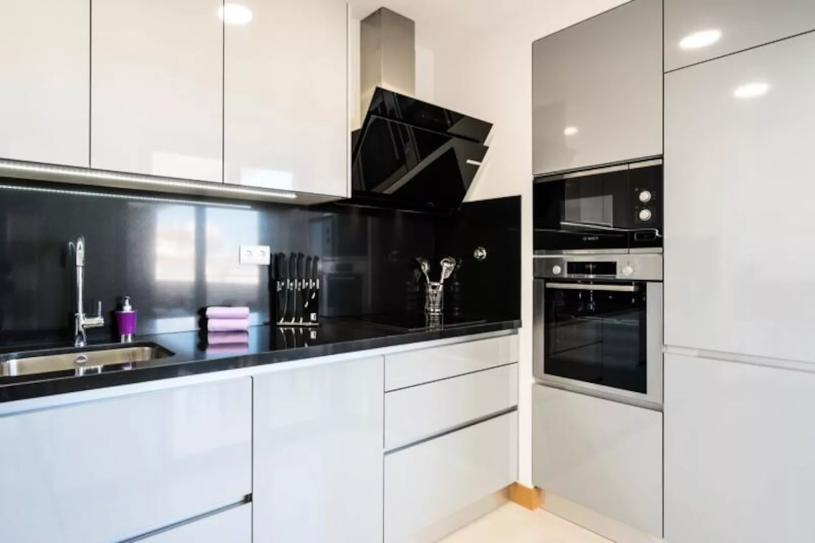 Coastal Haven Lagos-Untagged