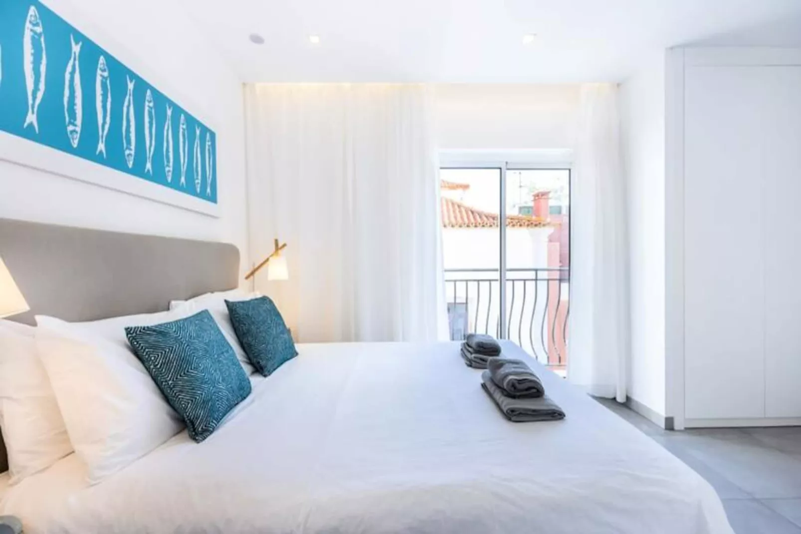 Casa Machado-Untagged