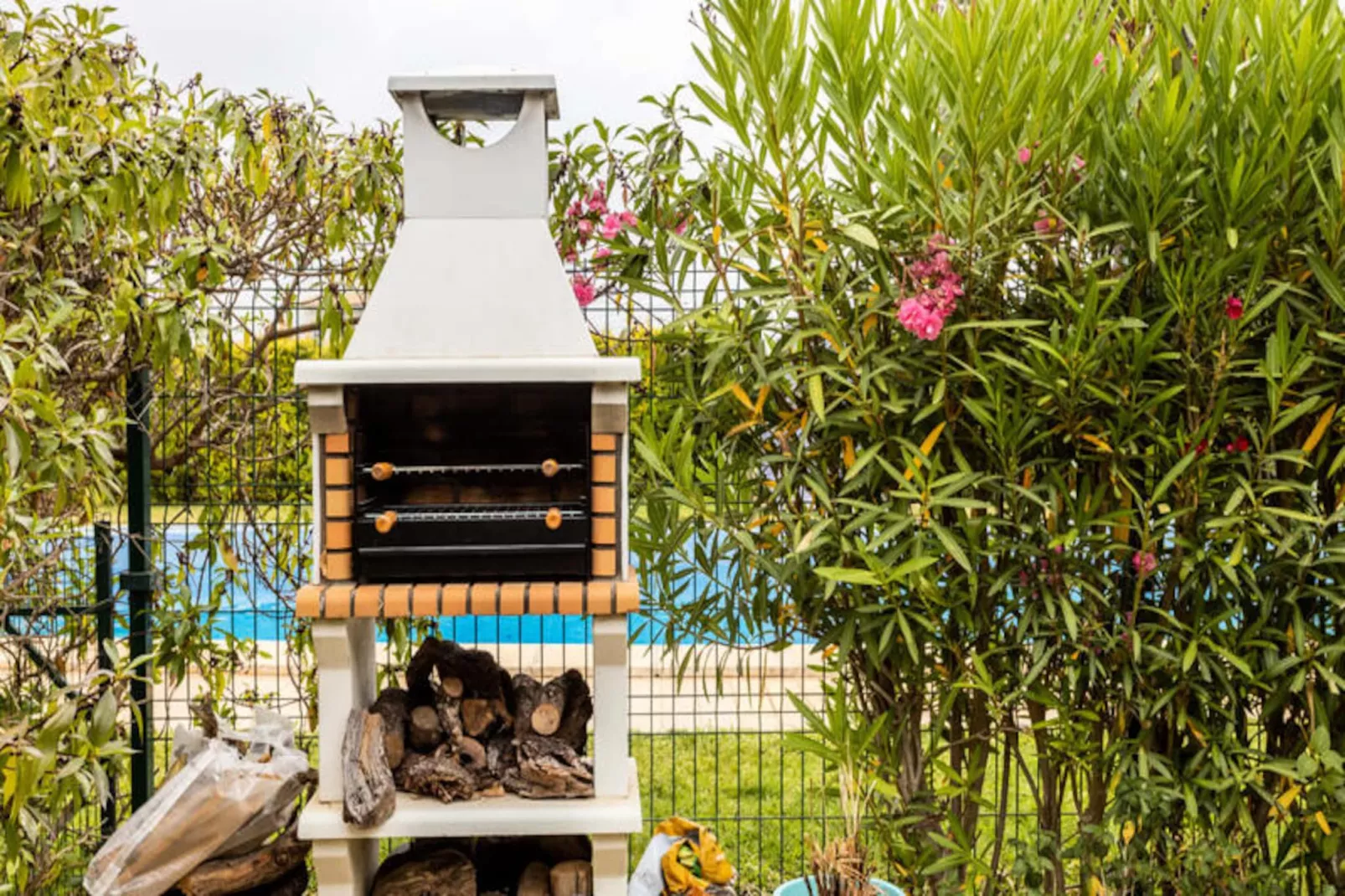 Casa Primavera Albufeira-Non tagué