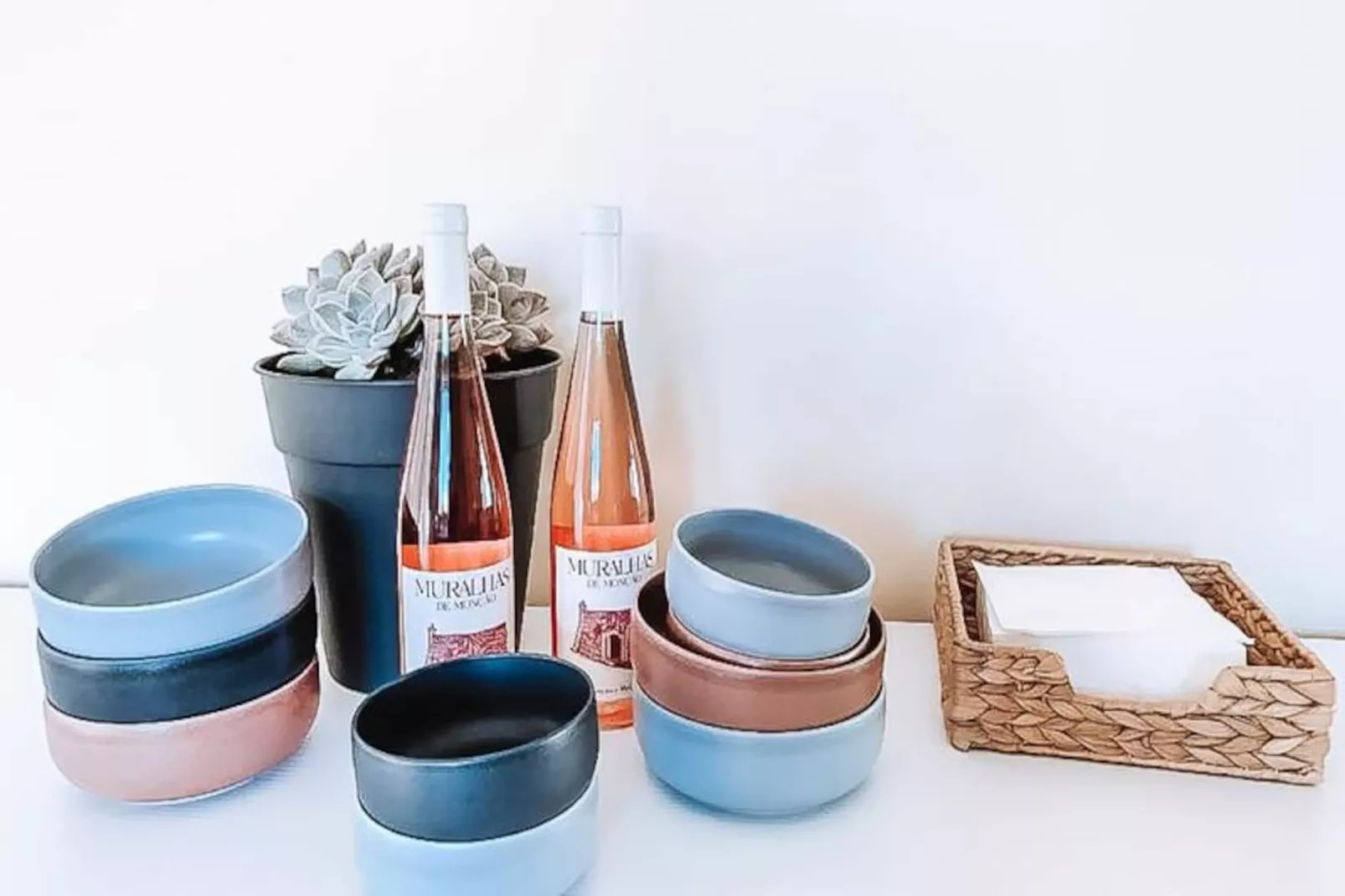 Plant Paradise Apartment-Nicht zugeordnet