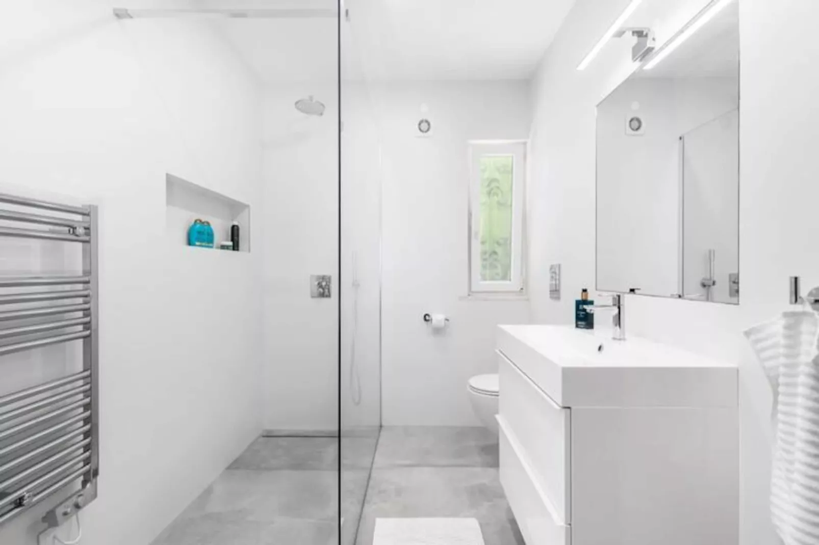 Villa Sarago&ccedil;a-Untagged