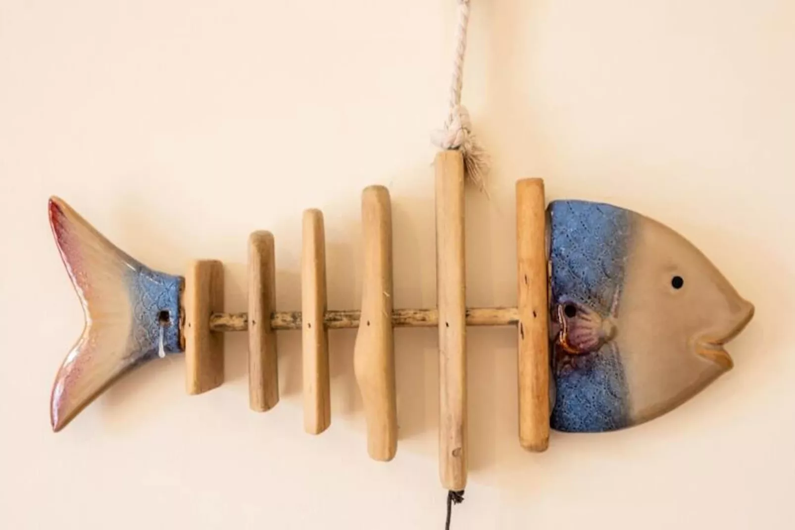 Casa May-Nicht zugeordnet