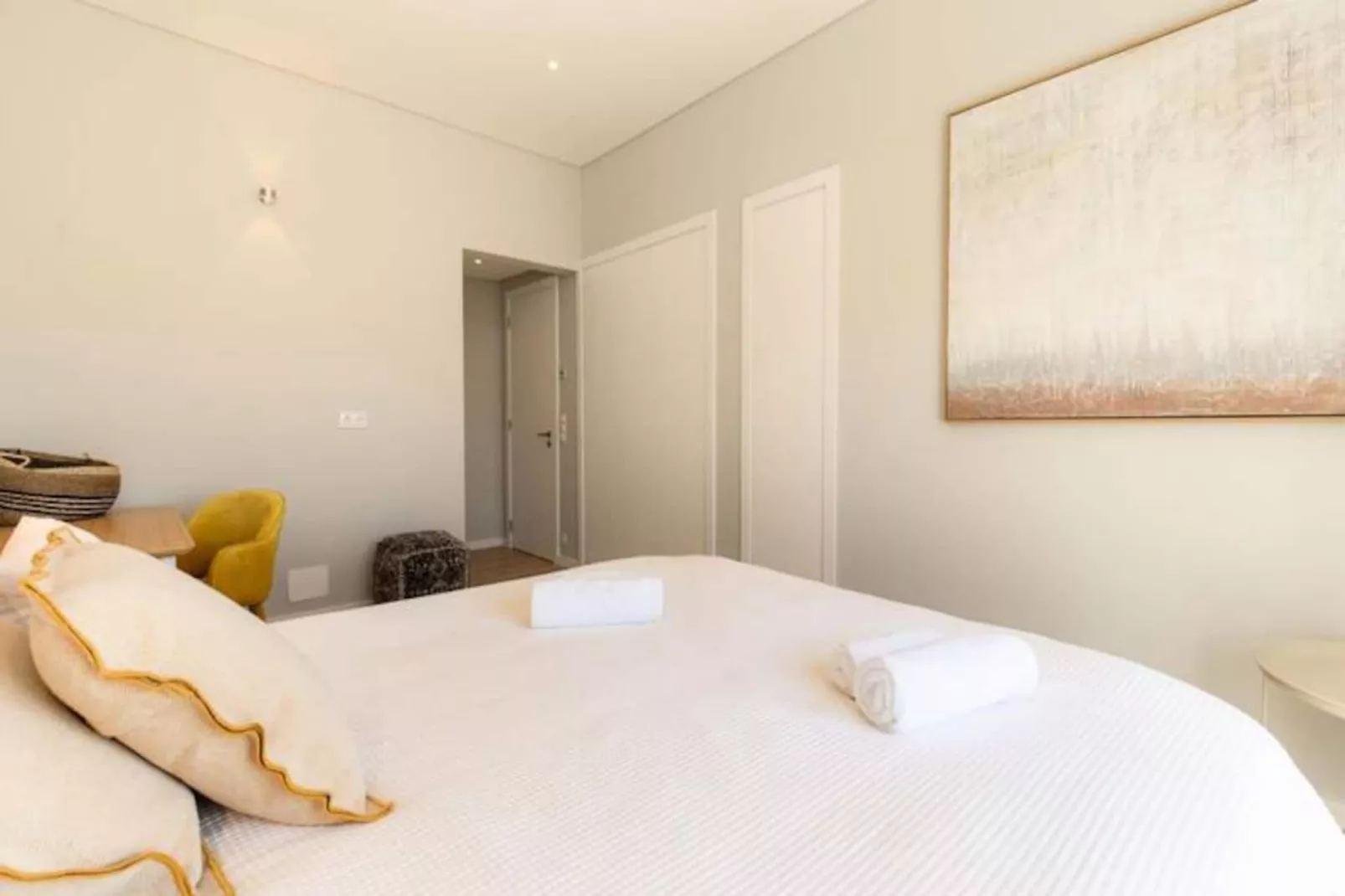 Vale De Agua-Untagged