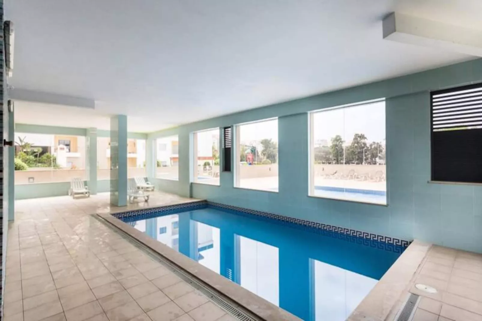 Quinta Das Palmeiras - Casa Contente-Untagged