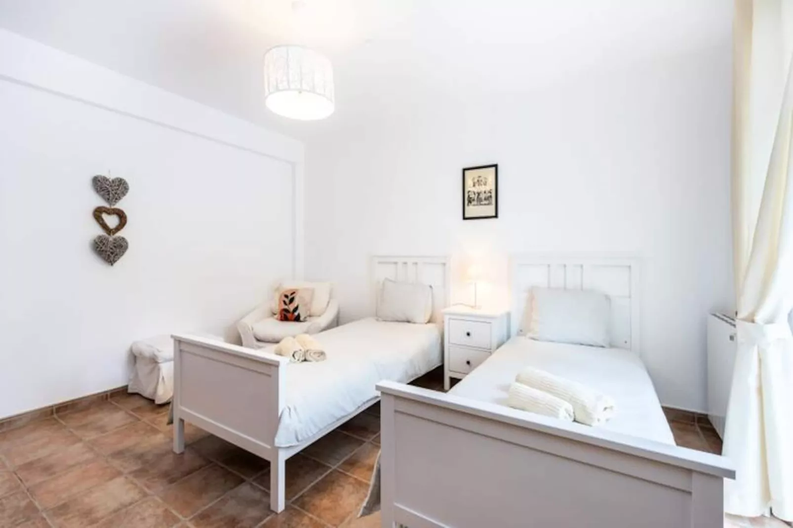 Casa Dos Sonhadores-Untagged