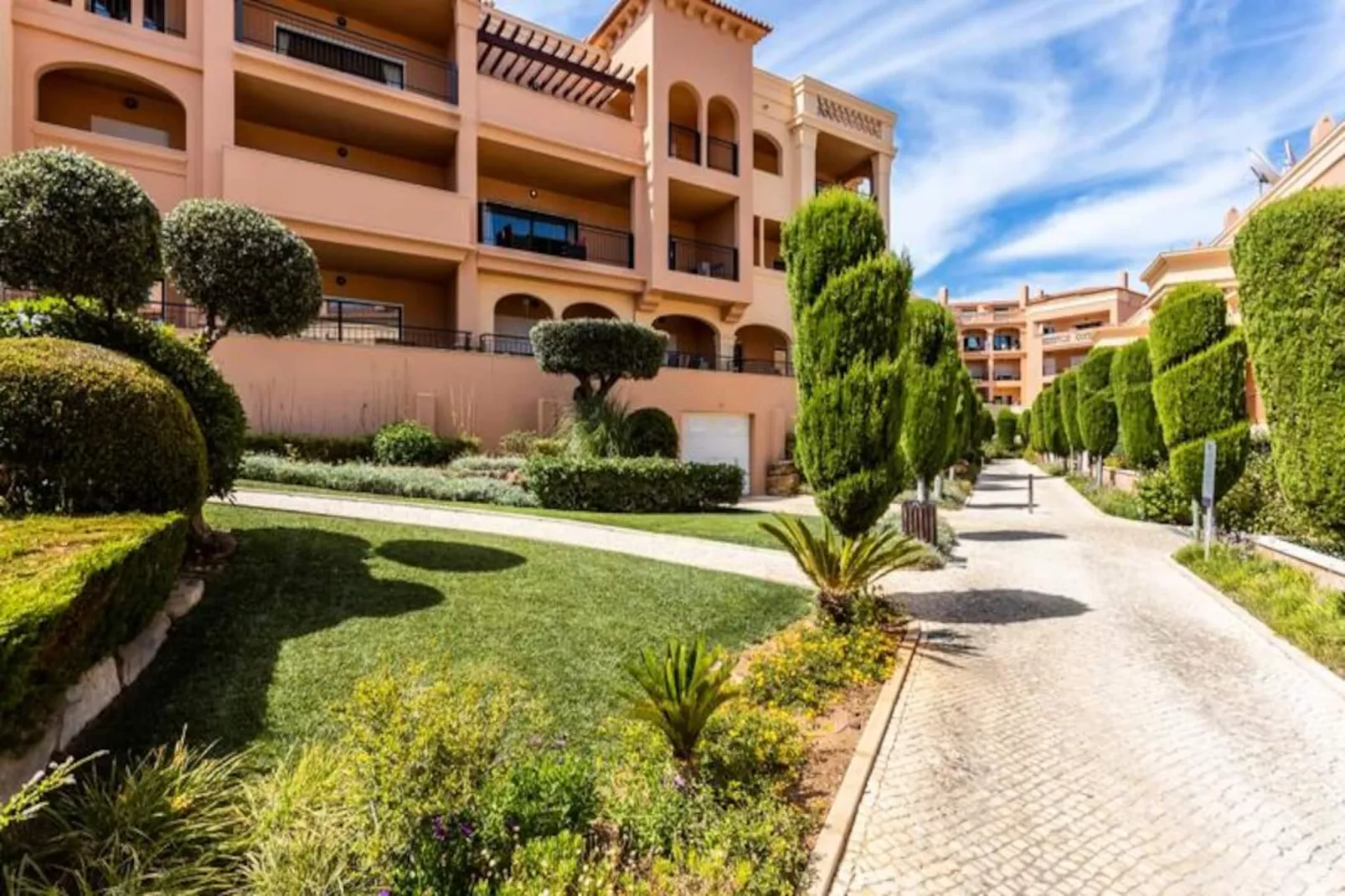 Rock And Sea - Baia Da Luz-Nicht zugeordnet