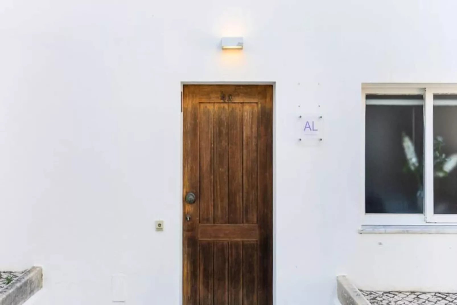 Casa Jaime-Nicht zugeordnet