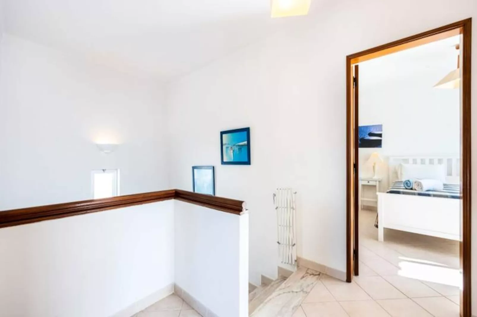 Villa Dos Netos Albufeira-Nicht zugeordnet